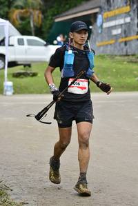 BIB: 016, 
                            <button type="button" onclick="openModal(13380790)" class="btn btn-primary btn-sm float-right btn-popup" data-toggle="modal" data-target=".modal-high-quality">
                        <i class="fas fa-shopping-cart"></i> Add to Cart
                    </button>
                                            <button type="button" onclick="isThisMe(13380790, true)" class="btn btn-success btn-sm float-right btn-popup btn-isme hidden" data-toggle="tooltip" data-placement="bottom" title="นี่คือรูปของคุณใช่ไหม คลิกที่นี่เพื่อเอาเข้าอัลบั้ม">
                        <i class="fas fa-plus"></i> Add to album
                    </button>
                    <button type="button" onclick="isThisMe(13380790, false)" class="btn btn-warning btn-sm float-right btn-popup btn-isnotme hidden">
                        <i class="fas fa-ban"></i> Remove from album
                    </button>